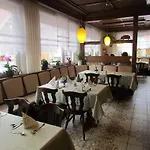 Zum Erker Hotel
