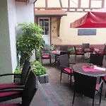 Zum Erker